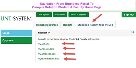 University of North Texas. MyUNT · Canvas · Student Email · UNT Directory · Campus Map · Jobs at UNT · ©2024 University of North Texas. Al...